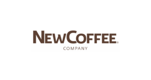 NewCoffee