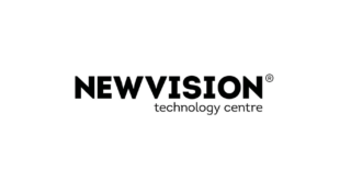 Newvision
