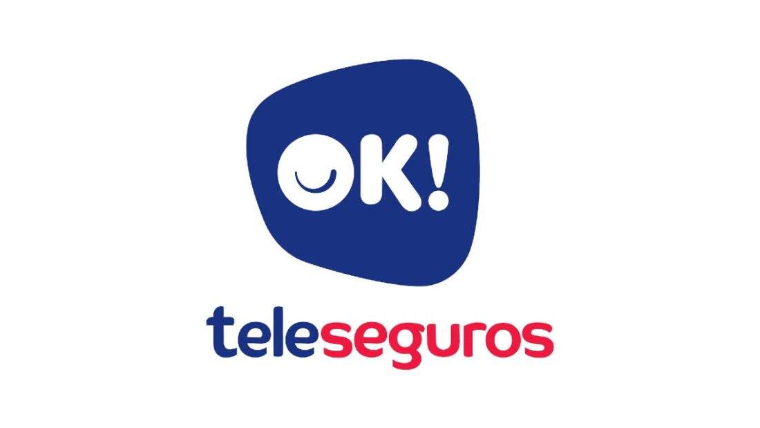 OK! teleseguros