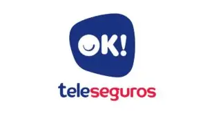 OK! teleseguros