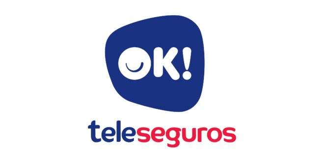 OK! teleseguros
