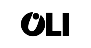 OLI