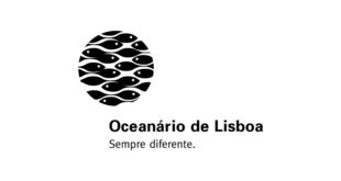 Oceanário