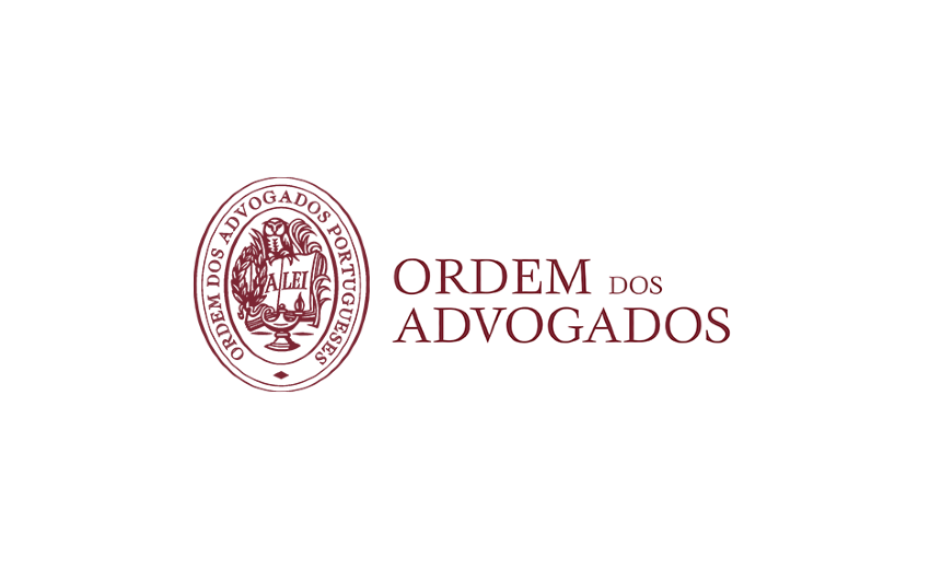 Ordem dos Advogados está a recrutar