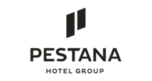 Pestana