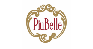 Piubelle