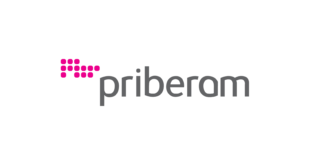 Priberam