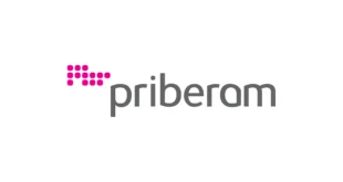 Priberam