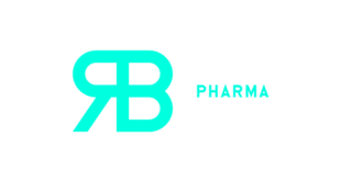 RB PHARMA