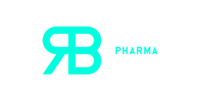 RB PHARMA