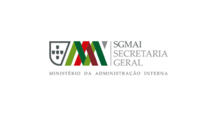 Secretaria-Geral do Ministério da Administração Interna
