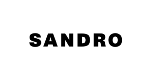 Sandro