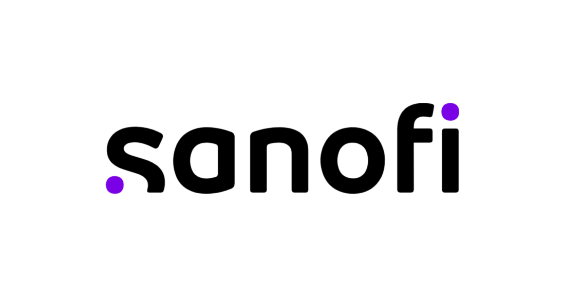 Sanofi