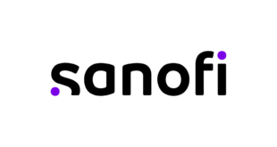 Sanofi