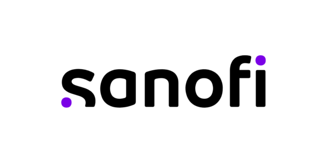 Sanofi