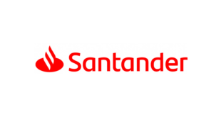 Santander