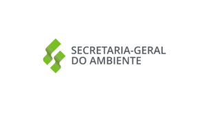 Secretaria-Geral do Ambiente