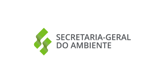 Secretaria-Geral do Ambiente