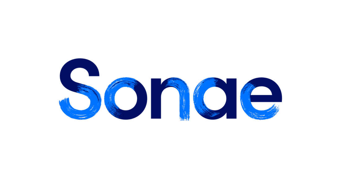 Sonae