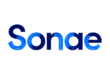 Sonae
