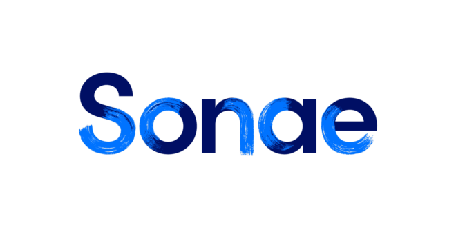 Sonae