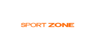 Sport Zone