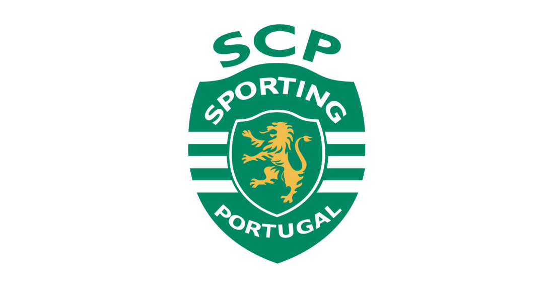 Sporting Clube de Portugal