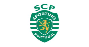 Sporting