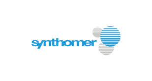 Synthomer