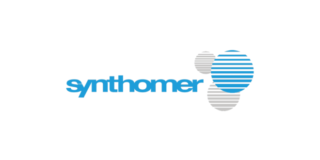Synthomer