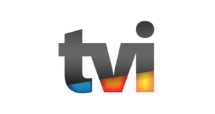 TVI