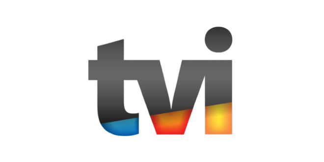 TVI