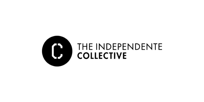 The Independente Collective