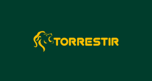 Torrestir