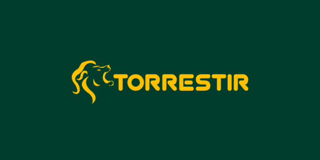 Torrestir