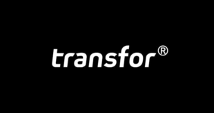 Grupo Transfor