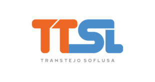 Transtejo Soflusa