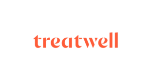 Treatwell