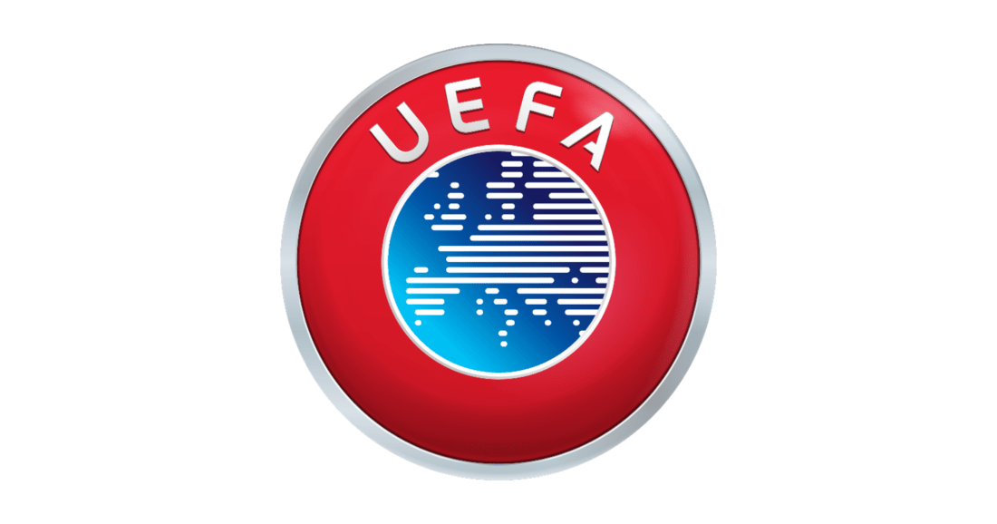 UEFA