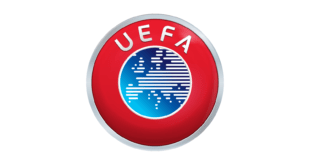 UEFA