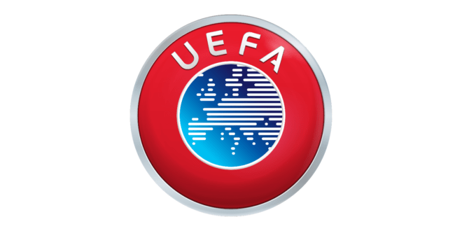 UEFA