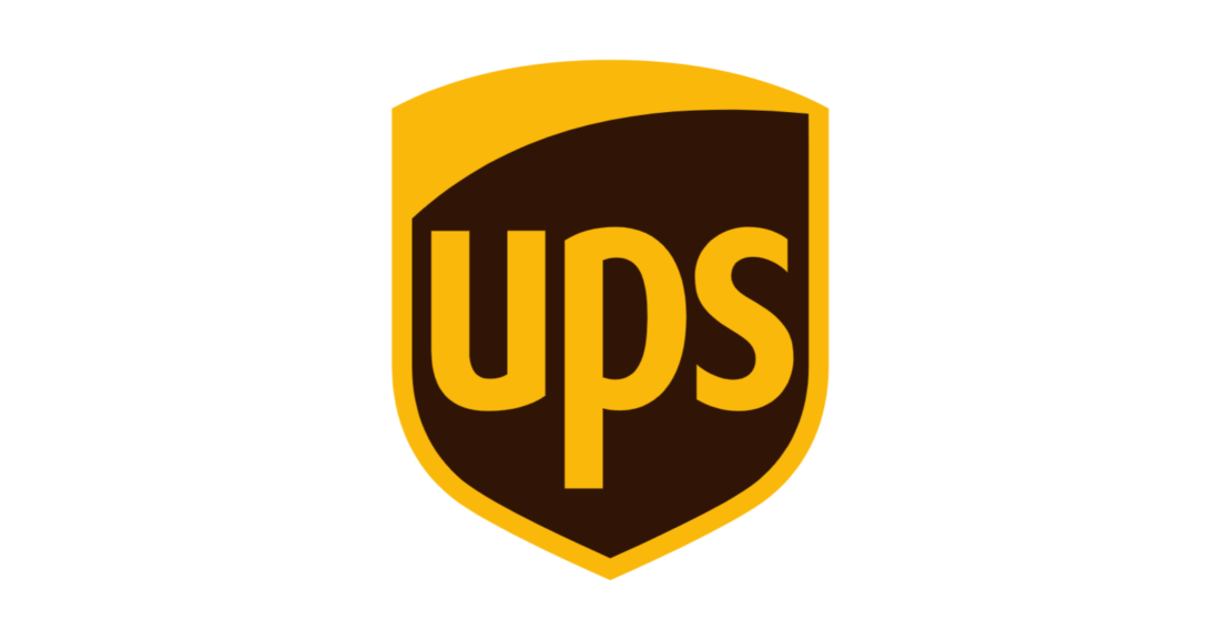 UPS