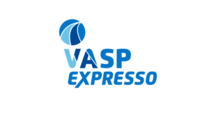 VASP Expresso