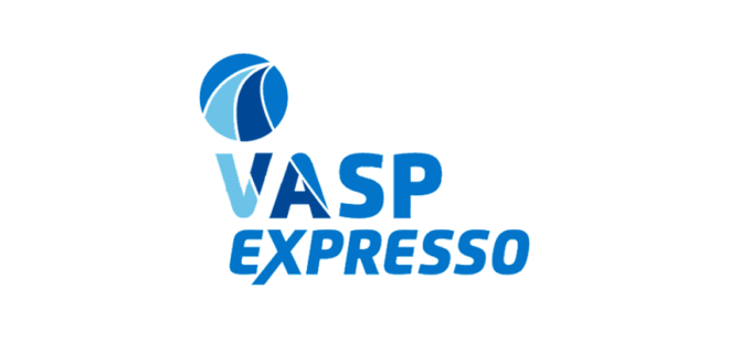 VASP Expresso