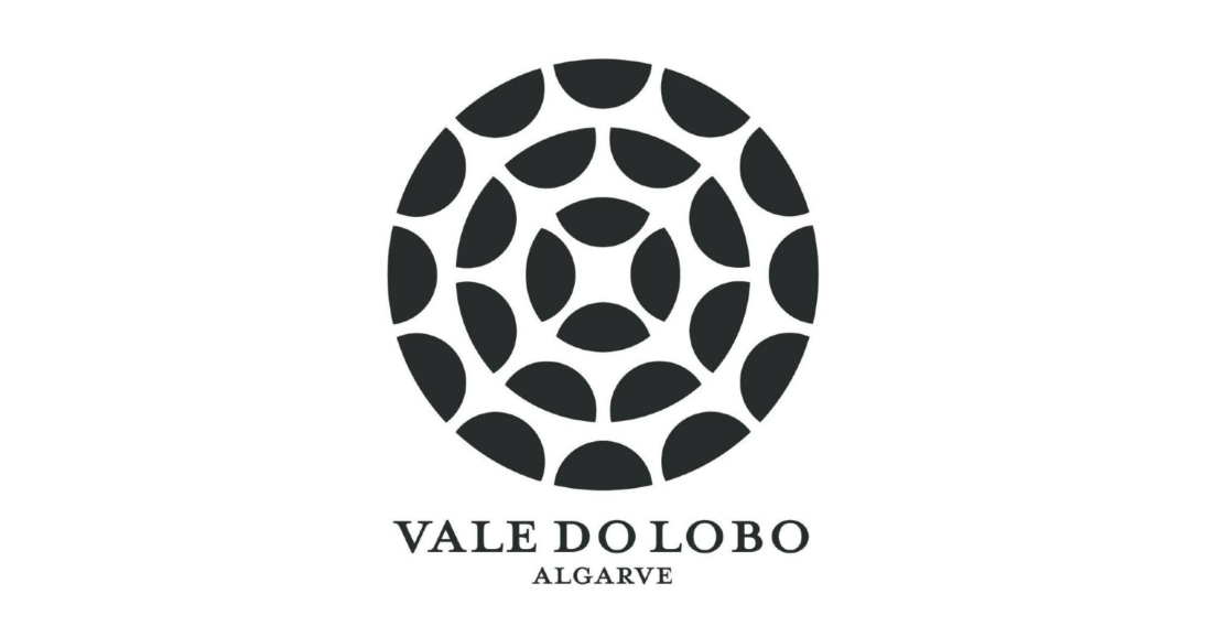 Vale do Lobo