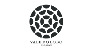 Vale do Lobo