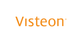 Visteon