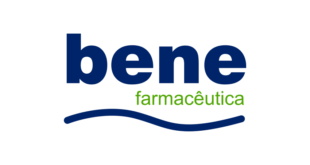 bene farmacêutica