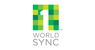 1WorldSync