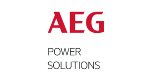 AEG